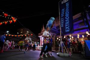 BIB: 
                            <button type="button" onclick="openModal(21794039)" class="btn btn-primary btn-sm float-right btn-popup" data-toggle="modal" data-target=".modal-high-quality">
                        <i class="fas fa-shopping-cart"></i> Add to Cart
                    </button>
                                            <button type="button" onclick="isThisMe(21794039, true)" class="btn btn-success btn-sm float-right btn-popup btn-isme hidden" data-toggle="tooltip" data-placement="bottom" title="นี่คือรูปของคุณใช่ไหม คลิกที่นี่เพื่อเอาเข้าอัลบั้ม">
                        <i class="fas fa-plus"></i> Add to album
                    </button>
                    <button type="button" onclick="isThisMe(21794039, false)" class="btn btn-warning btn-sm float-right btn-popup btn-isnotme hidden">
                        <i class="fas fa-ban"></i> Remove from album
                    </button>